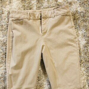 Old Navy Womens Pants